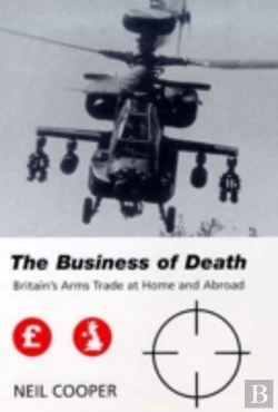 Bertrand.pt - The Business Of Death