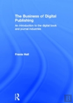 Bertrand.pt - The Business Of Digital Publishing