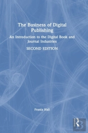 The Business Of Digital Publishing