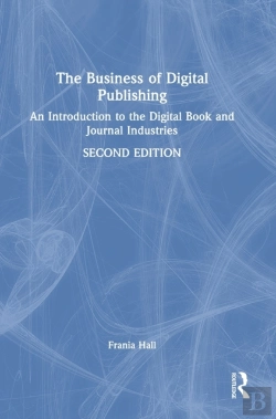 Bertrand.pt - The Business Of Digital Publishing
