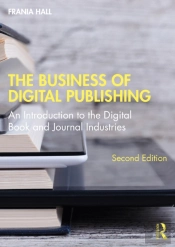 The Business Of Digital Publishing