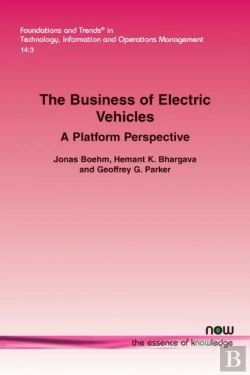 Bertrand.pt - The Business Of Electric Vehicles