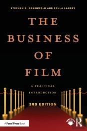 The Business Of Film