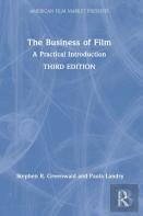 The Business Of Film