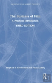 The Business Of Film