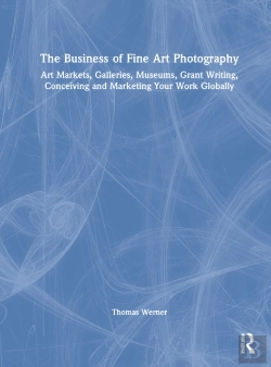 Bertrand.pt - The Business Of Fine Art Photography