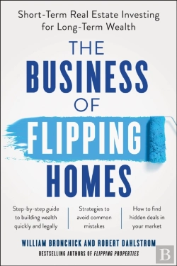 Bertrand.pt - The Business Of Flipping Homes