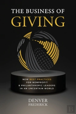 Bertrand.pt - The Business Of Giving