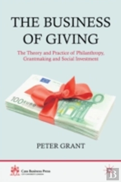 Bertrand.pt - The Business Of Giving