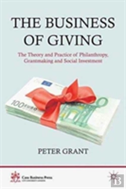 Bertrand.pt - The Business Of Giving