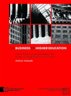 Bertrand.pt - The Business Of Higher Education