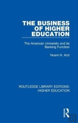 Bertrand.pt - The Business Of Higher Education