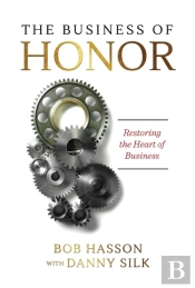 The Business Of Honor