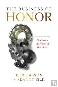 Bertrand.pt - The Business Of Honor
