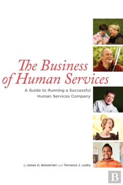 Bertrand.pt - The Business Of Human Services