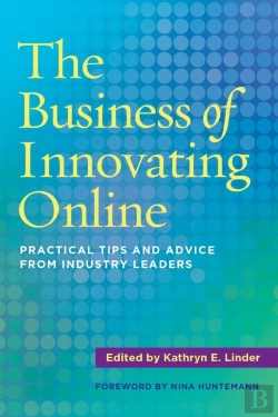 Bertrand.pt - The Business Of Innovating Online