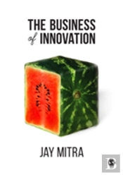 The Business Of Innovation