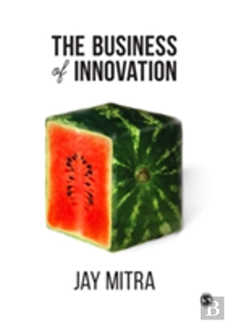 Bertrand.pt - The Business Of Innovation