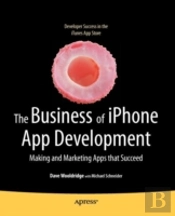 The Business Of Iphone App Development