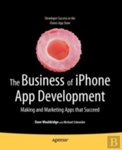 Bertrand.pt - The Business Of Iphone App Development