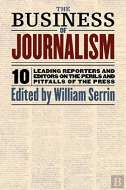 Bertrand.pt - The Business Of Journalism