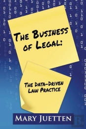 The Business Of Legal