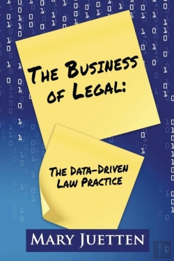 Bertrand.pt - The Business Of Legal