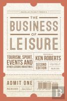 The Business Of Leisure
