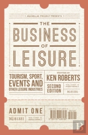 The Business Of Leisure