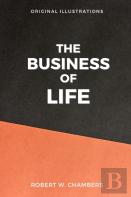 The Business Of Life