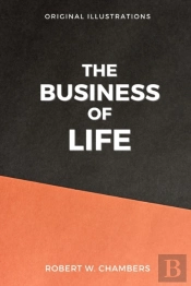 The Business Of Life