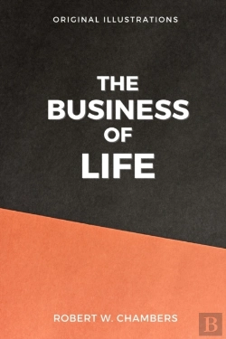 Bertrand.pt - The Business Of Life
