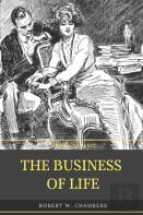 The Business Of Life