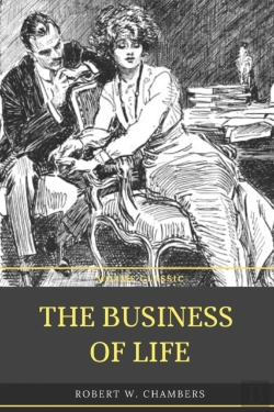 Bertrand.pt - The Business Of Life