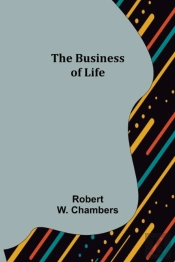 The Business Of Life