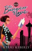The Business Of Love