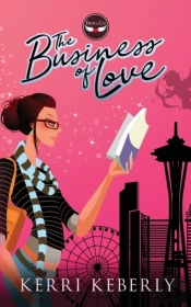 The Business Of Love