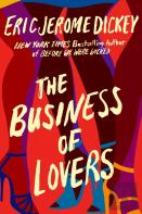 The Business Of Lovers