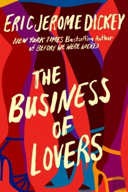 Bertrand.pt - The Business Of Lovers
