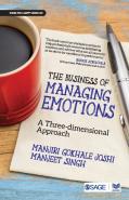 The Business Of Managing Emotions