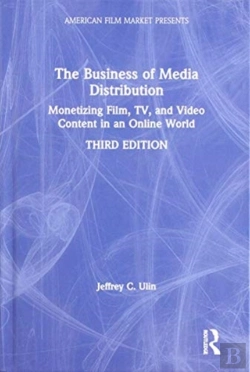 Bertrand.pt - The Business Of Media Distribution