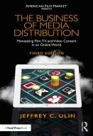 The Business Of Media Distribution