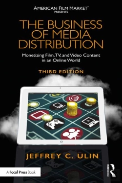Bertrand.pt - The Business Of Media Distribution