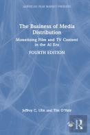 The Business Of Media Distribution