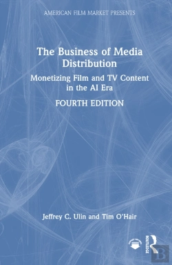 Bertrand.pt - The Business Of Media Distribution