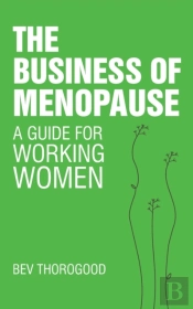 The Business Of Menopause