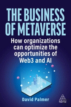 Bertrand.pt - The Business Of Metaverse