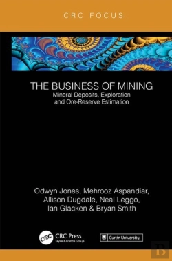Bertrand.pt - The Business Of Mining