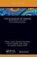 The Business Of Mining