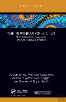 Bertrand.pt - The Business Of Mining